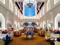 Hotel thumbnail 12