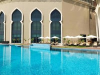 Hotel thumbnail 9