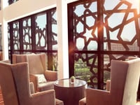 Hotel thumbnail 14