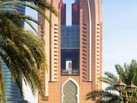 Hotel thumbnail 8