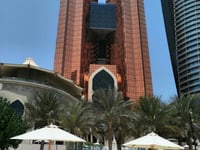 Hotel thumbnail 4