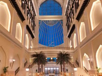 Hotel thumbnail 11
