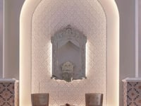 Hotel thumbnail 13