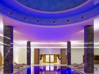 Hotell-miniatyrbilde 13