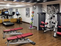 Hotell-miniatyrbilde 17