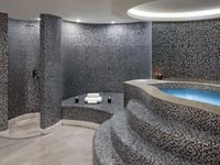 Hotell-miniatyrbilde 14