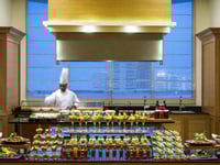 Hotell-miniatyrbilde 16