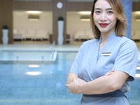 Hotell-miniatyrbilde 15