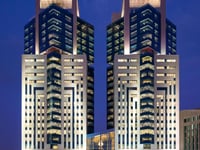 Hotell-miniatyrbilde 12