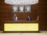 Hotell-miniatyrbilde 7