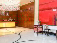 Hotell-miniatyrbilde 8