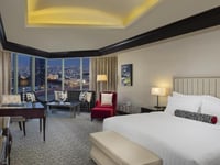 Hotell-miniatyrbilde 9