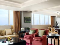 Hotell-miniatyrbilde 19