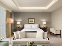 Hotell-miniatyrbilde 1