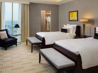 Hotell-miniatyrbilde 4