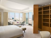 Hotell-miniatyrbilde 18