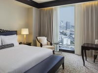 Hotell-miniatyrbilde 6