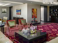 Hotell-miniatyrbilde 20