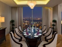 Hotell-miniatyrbilde 10