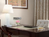 Hotell-miniatyrbilde 11