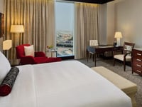 Hotell-miniatyrbilde 3