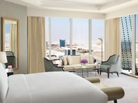 Hotell-miniatyrbilde 5