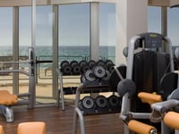 Hotel thumbnail 5