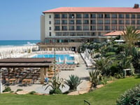 Hotel thumbnail 2