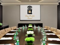 Hotel thumbnail 4