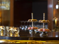 Hotel thumbnail 9