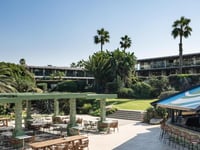 Hotel thumbnail 14