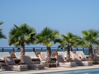 Hotel thumbnail 11