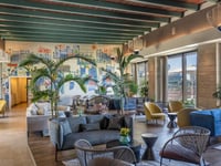Hotel thumbnail 13