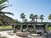 Hotel thumbnail 10