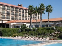Hotel thumbnail 15
