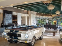 Hotel thumbnail 16
