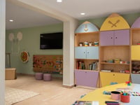 Hotel thumbnail 19