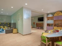 Hotel thumbnail 18