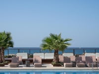 Hotel thumbnail 20