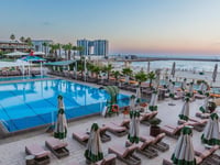 Hotel thumbnail 1