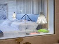 Hotel thumbnail 7