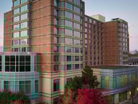 معاينة الفندق 7