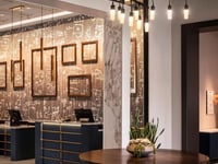 معاينة الفندق 8