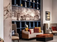 معاينة الفندق 9