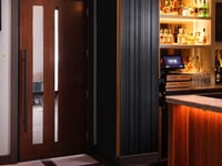 معاينة الفندق 18