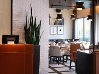 معاينة الفندق 19