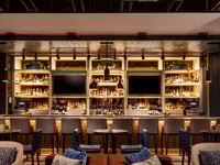 معاينة الفندق 20