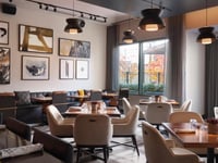 معاينة الفندق 4