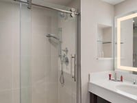 معاينة الفندق 3