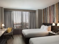 معاينة الفندق 1